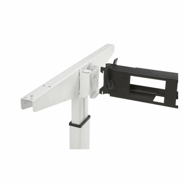 onderstel easy bureau