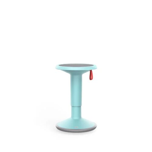 upis1 middel blauw Photoroom | Kantoormeubelen Nederland