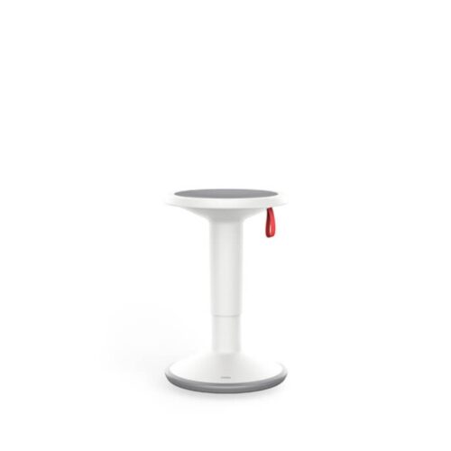 upis1 middel wit Photoroom | Kantoormeubelen Nederland