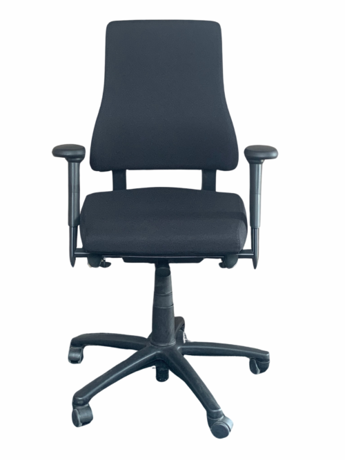 Ontwerp zonder titel 35 | Kantoormeubelen Nederland