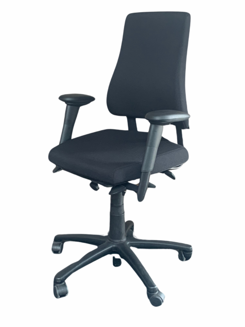 Ontwerp zonder titel 37 | Kantoormeubelen Nederland