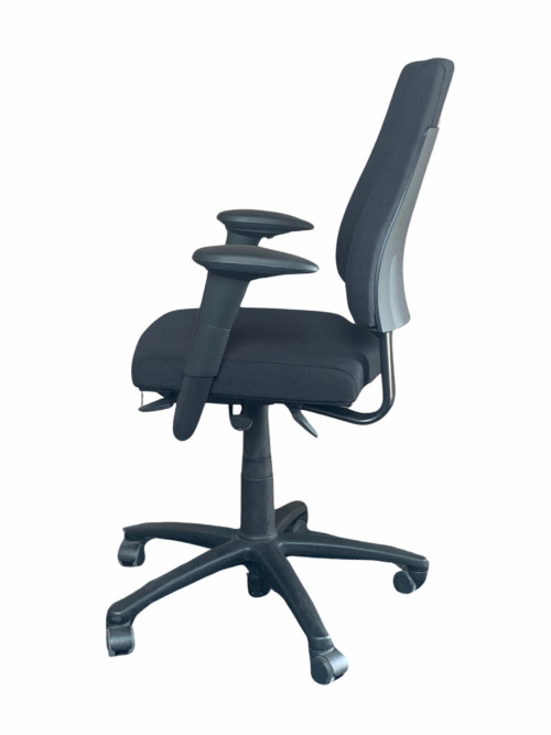 Ontwerp zonder titel 38 | Kantoormeubelen Nederland