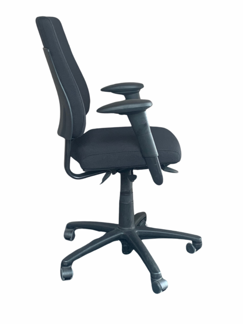 Ontwerp zonder titel 39 | Kantoormeubelen Nederland