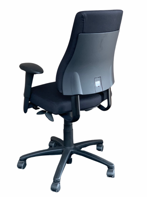 Ontwerp zonder titel 40 | Kantoormeubelen Nederland