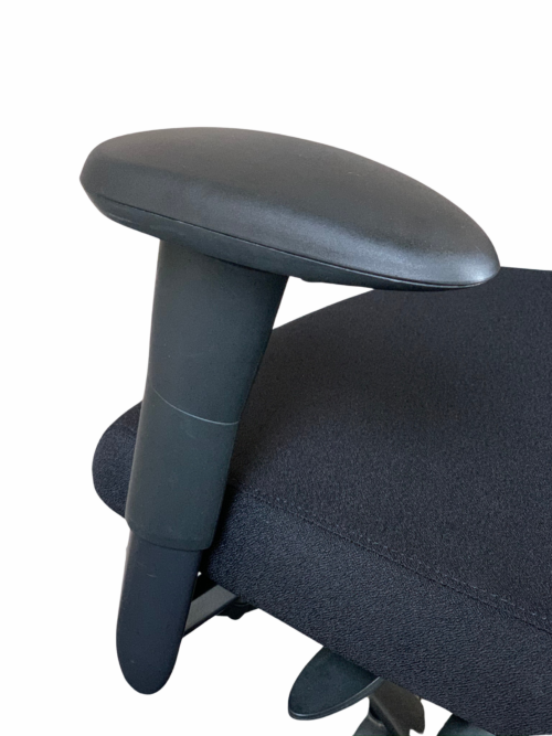 Ontwerp zonder titel 42 | Kantoormeubelen Nederland