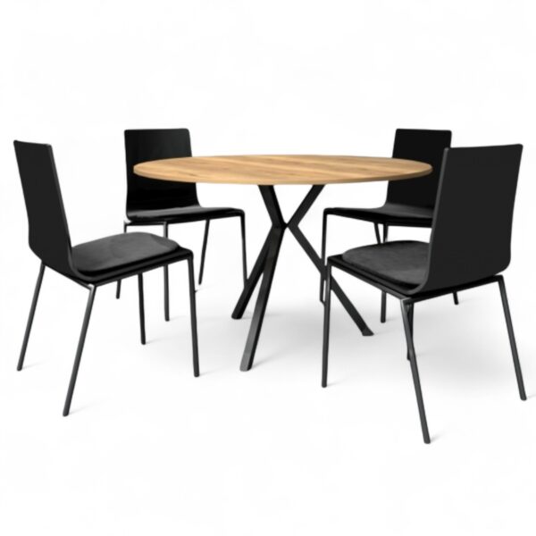 ronde vergadertafel cube-Photoroom