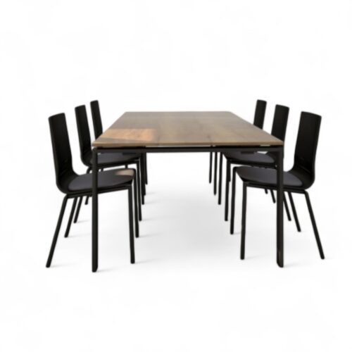 vergader cube zij-Photoroom