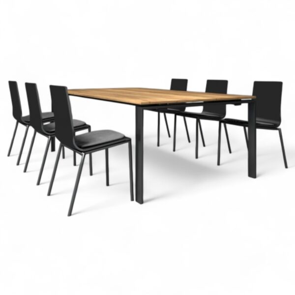 vergdertafel rechthoek-Photoroom