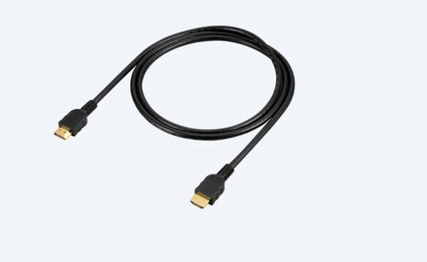 HDMI kabel prowise | Kantoormeubelen Nederland