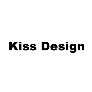Kiss Design