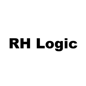 RH Logic