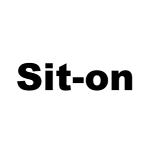 Sit-On