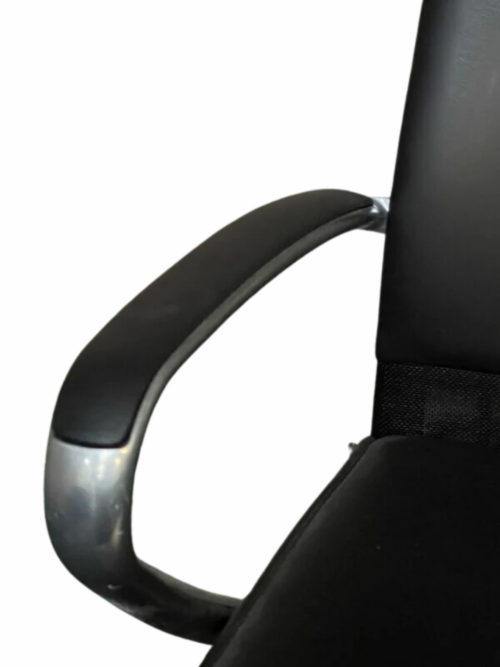 Art collection comforto bureaustoel 2 | Kantoormeubelen Nederland