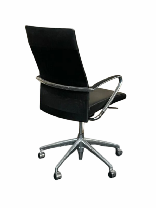 Art collection comforto bureaustoel - Afbeelding 5