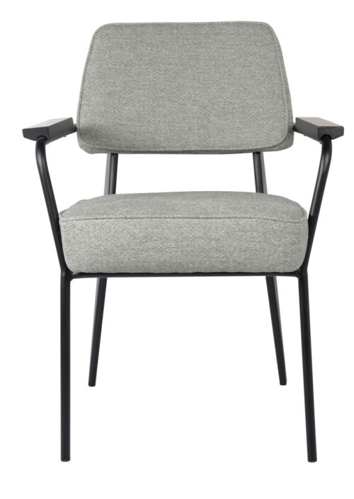 Design stoel Cheak Comfort by EMZ11194 20507 | Kantoormeubelen Nederland