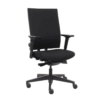 Ergonomic Cathedra 7870 Edition Comfort Nylon bureaustoel – 10 jaar garantie!