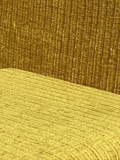 IMG 0406 | Kantoormeubelen Nederland