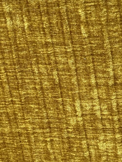 IMG 0407 | Kantoormeubelen Nederland