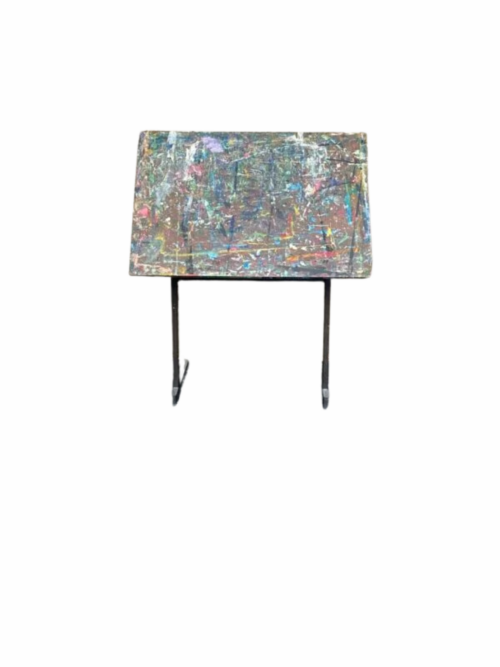 Gebruikte tekentafel 1 | Kantoormeubelen Nederland