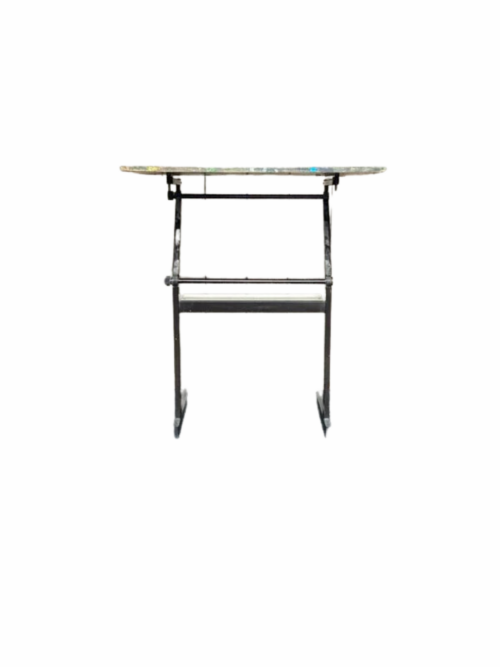 Gebruikte tekentafel 2 | Kantoormeubelen Nederland