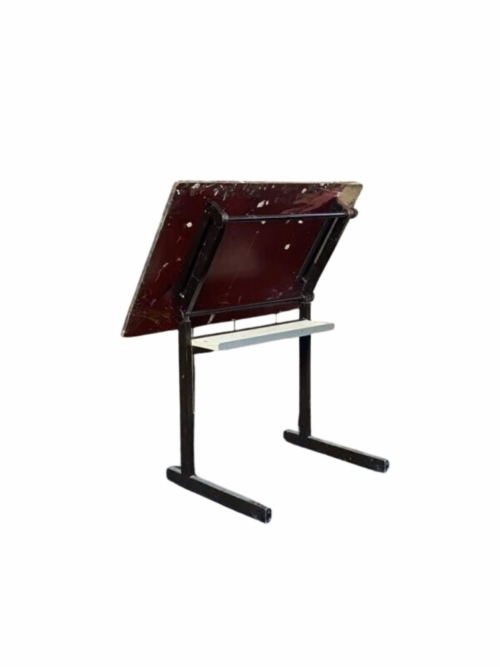 Gebruikte tekentafel 3 | Kantoormeubelen Nederland