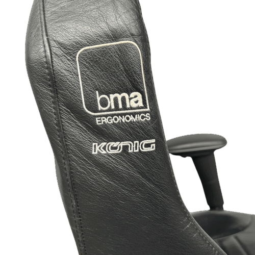 Afbeelding van WhatsApp op 2025 12 01 om 14.11.14 44a00222 Photoroom | Kantoormeubelen Nederland