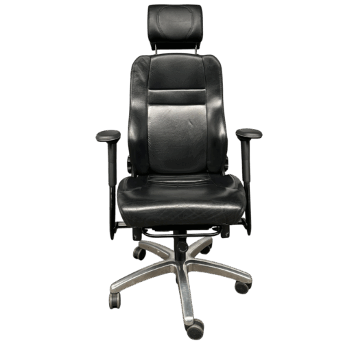 Afbeelding van WhatsApp op 2025 12 01 om 14.11.16 041f51cb Photoroom | Kantoormeubelen Nederland