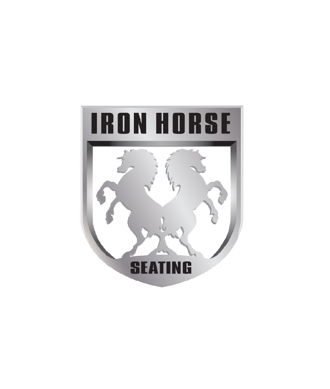 IRON HORSE 3 | Kantoormeubelen Nederland
