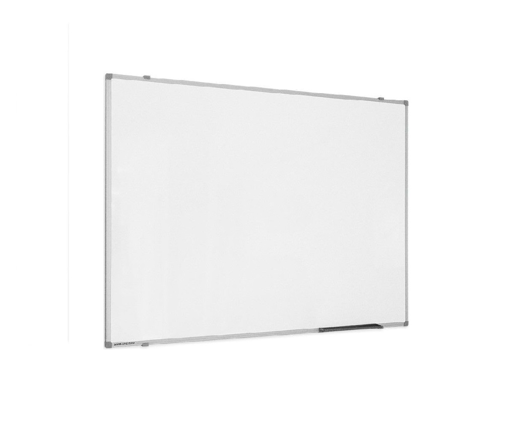 whiteboard basic series 20200714 1 1 3 | Kantoormeubelen Nederland