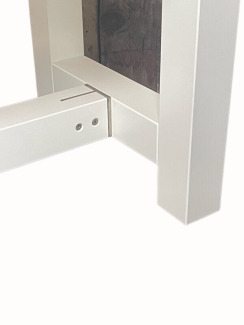 Bench Feld design 1 | Kantoormeubelen Nederland