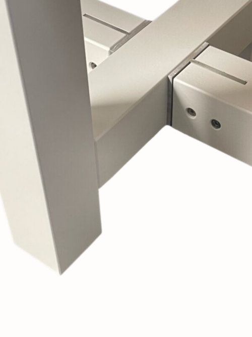 Bench Feld design 2 | Kantoormeubelen Nederland