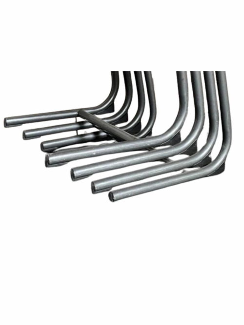 Ahrend 450 leerlingstoel lesstoel EN1729 gebruikt 25 | Kantoormeubelen Nederland