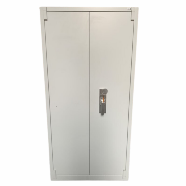 De Raat Dera 1100 brandkluis / safe / kluis gebruikt - Afbeelding 2