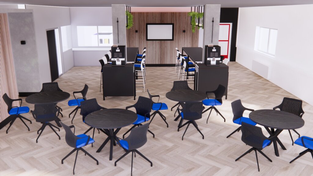 WhatsApp Image 2022 11 28 at 14.40.42 | Kantoormeubelen Nederland