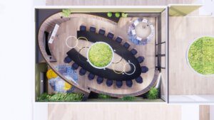 1 kopie groot | Kantoormeubelen Nederland