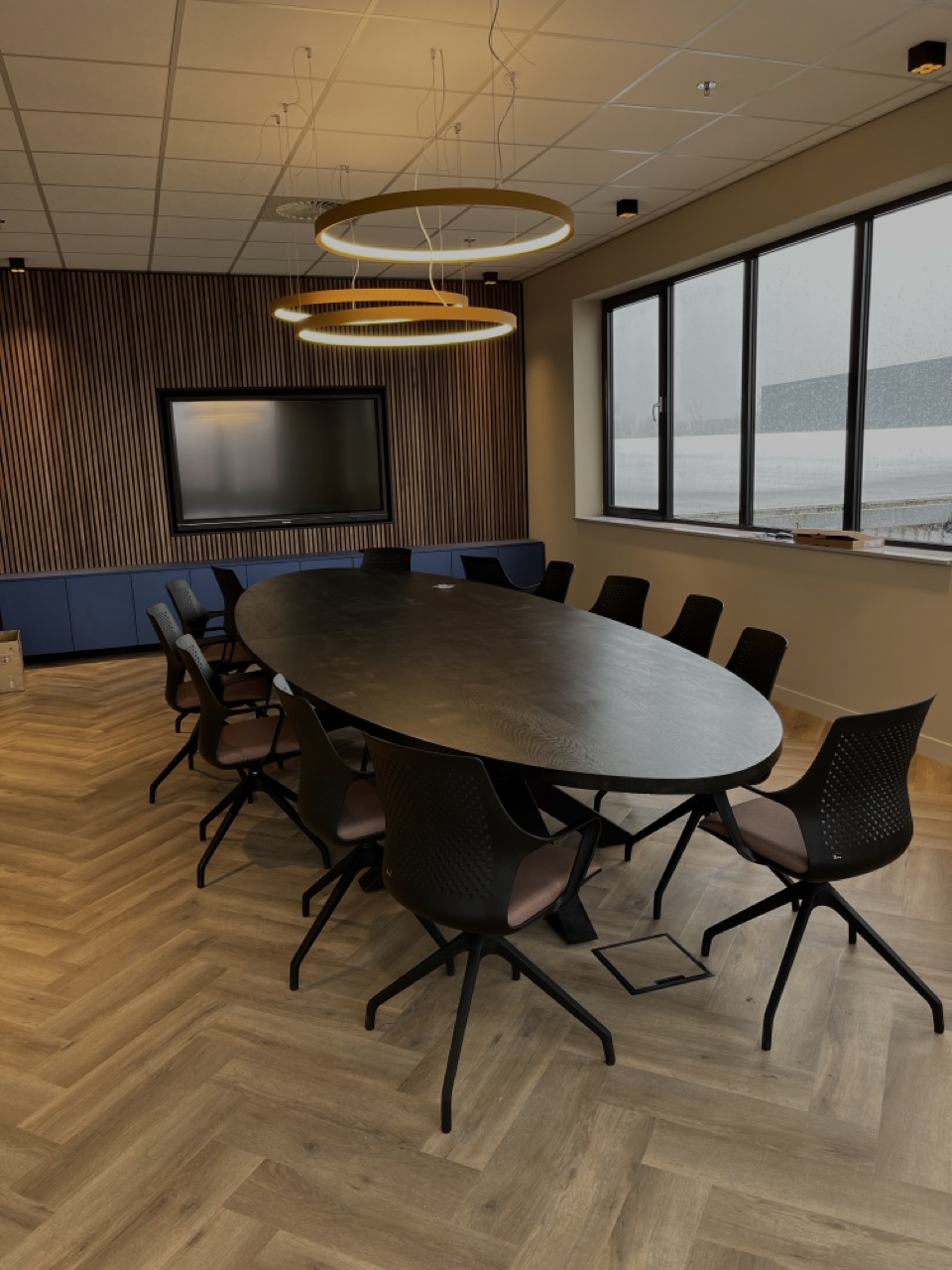 2 1e kopie groot | Kantoormeubelen Nederland