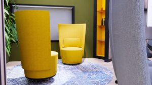 5 kopie groot | Kantoormeubelen Nederland