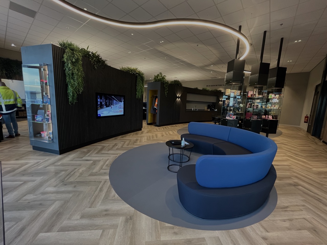 7 kopie groot | Kantoormeubelen Nederland