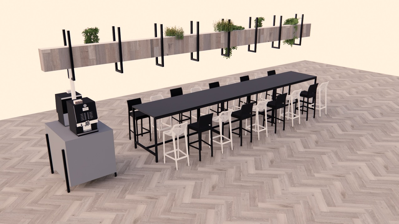 8 kopie groot 2 | Kantoormeubelen Nederland