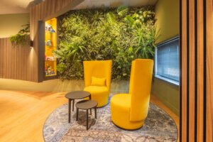 Building OBL 2023 HR 24 groot | Kantoormeubelen Nederland