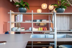 Concorp DSC3098 HDR groot | Kantoormeubelen Nederland