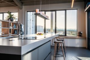 Concorp DSC3106 HDR groot | Kantoormeubelen Nederland