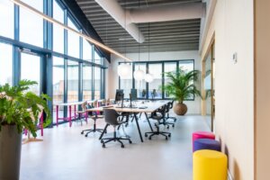 Concorp DSC3130 HDR groot | Kantoormeubelen Nederland