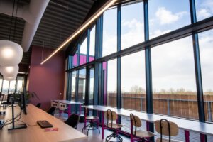 Concorp DSC3143 HDR groot | Kantoormeubelen Nederland