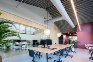 Concorp DSC3148 HDR groot | Kantoormeubelen Nederland