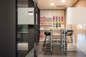 Concorp DSC3173 HDR groot | Kantoormeubelen Nederland