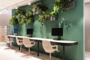 Concorp DSC3179 groot | Kantoormeubelen Nederland