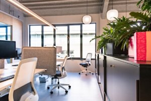 Concorp DSC3188 HDR 2 groot | Kantoormeubelen Nederland