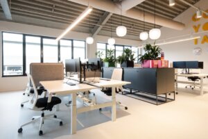 Concorp DSC3196 groot | Kantoormeubelen Nederland