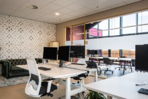 Concorp DSC3206 HDR groot | Kantoormeubelen Nederland